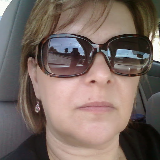 Freda Davis Photo 36