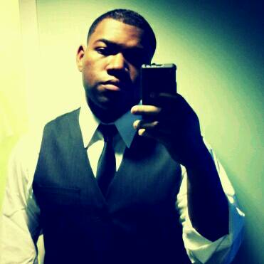 Corey Humphrey Photo 13