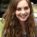 Katherine Hicks Photo 31