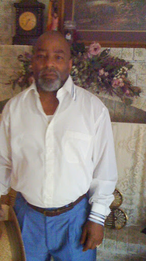 Robert Monroe Photo 19