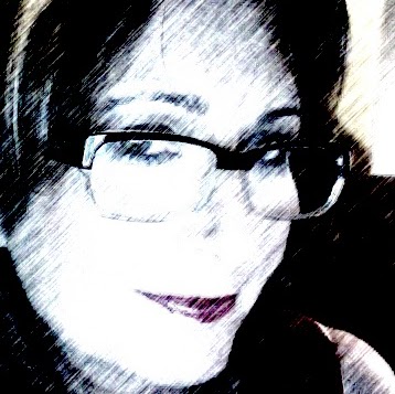 Marilyn Newman Photo 34