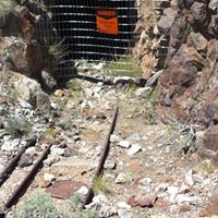 Walter Christian Photo 15 Walter Christian Photo 15