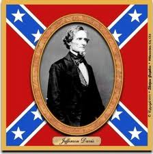 Jefferson Davis Photo 48 Jefferson Davis Photo 48