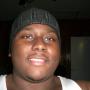 Jeffery Matthews Photo 33