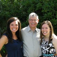 Kenneth Mayhew Photo 11