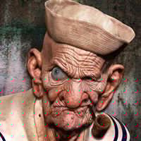 David Gibbs Photo 12 David Gibbs Photo 12