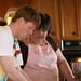 Heather Gilbert Photo 40