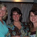 Debbie Slaughter Photo 18