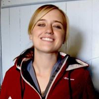 Mary Crain Photo 19 Mary Crain Photo 19