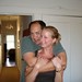 Laura Jensen Photo 35