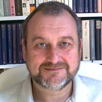 Manuel Corpas Photo 20