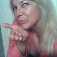 Brenda Springer Photo 17