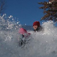 David Doering Photo 24
