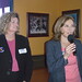 Debbie Mcgrath Photo 15