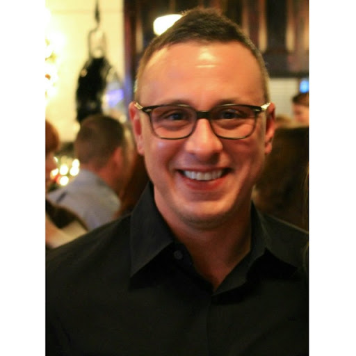 Michael Krause Photo 4