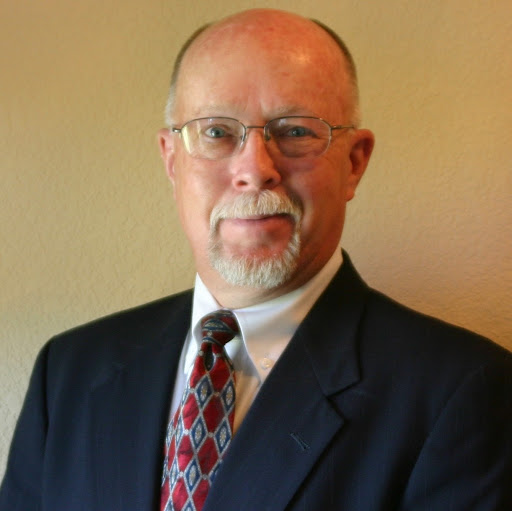 Richard Mckee Photo 39