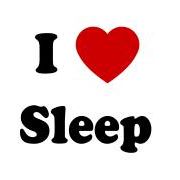 Kelly Schofield Photo 25