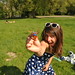 Emily Wilkinson Photo 30