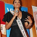 Ada Cruz Photo 20