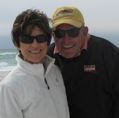 Nancy Reaves Photo 4