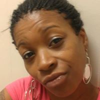 Tamara Arnold Photo 31