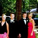 Sue Spalding Photo 19