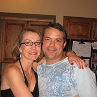 Jennifer Seiler Photo 13