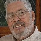 Richard Strong Photo 48