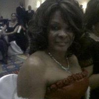 Vickie Gibbs Photo 14