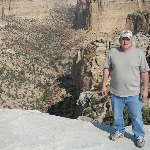 Richard Weaver Photo 46 Richard Weaver Photo 46