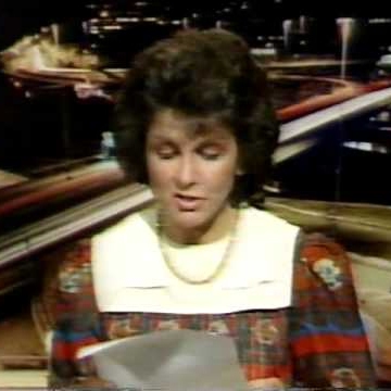 Paul Hatfield Photo 36