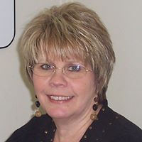 Janet Cherry Photo 14 Janet Cherry Photo 14