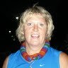 Janet Weaver Photo 5