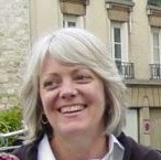 Karen Roth Photo 12