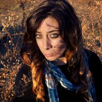 Maria Stasio Photo 11
