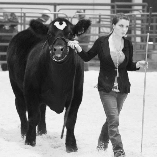 Jacquelyn Brown Photo 21