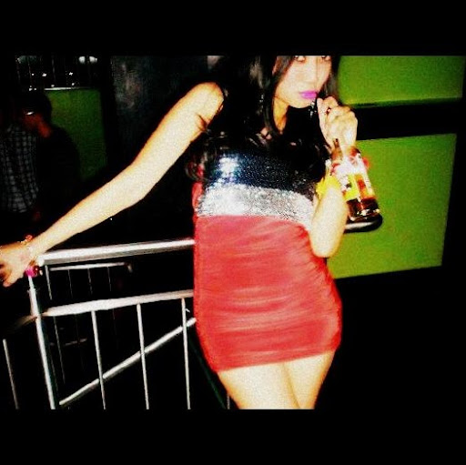 Cherie Lucero Photo 2