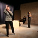 Debbie Watkins Photo 15