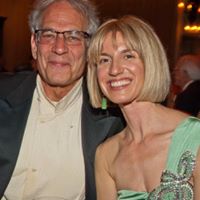Christine Goins Photo 23