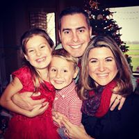 Martin Daily Photo 17