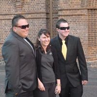 Michael Baylis Photo 6