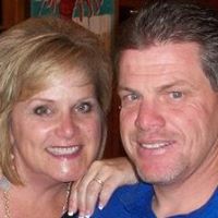 Michael Kerbs Photo 3