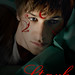 James Stark Photo 36