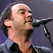 Dave Matthews Photo 15