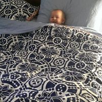 Angela Conrad Photo 11