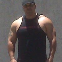 Johnny Buckner Photo 29