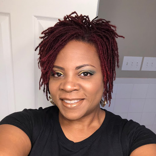 Samantha Horton Photo 32