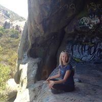 Denise Weintraub Photo 3