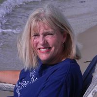 Kathy Reeves Photo 4