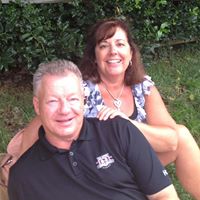 Kathleen Flanigan Photo 7